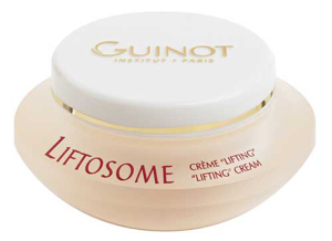 Guinot-Lifting-Cream-Liftosome-lg